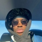 prettyboii_d profile picture leakfans.com