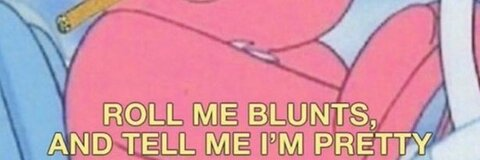 prettyboii_d header picture leakfans.com