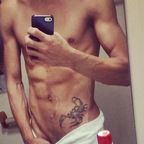 prettyboii_smokey profile picture leakfans.com