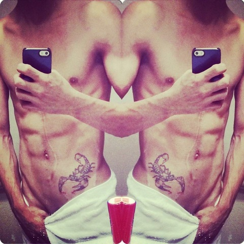 prettyboii_smokey header picture leakfans.com