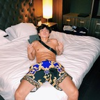 prettyboycarden profile picture leakfans.com