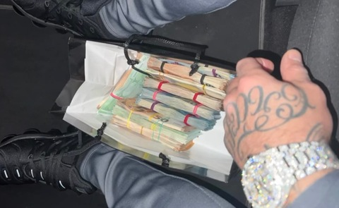 prettyboycarden header picture leakfans.com