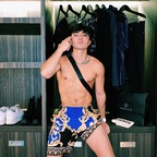 prettyboycardenvip profile picture leakfans.com