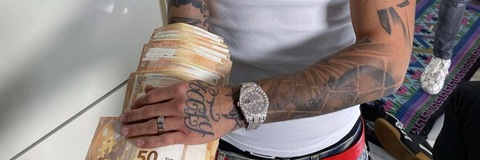 prettyboycardenvip header picture leakfans.com