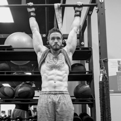 prettyboystep header picture leakfans.com