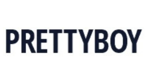 Header of prettyboytv