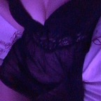 prettybrat3 profile picture leakfans.com