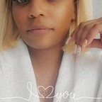 prettybrownpretty profile picture leakfans.com