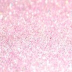 prettydarkskinho profile picture leakfans.com