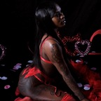 prettydawl profile picture leakfans.com