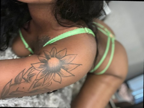 prettydollarx header picture leakfans.com