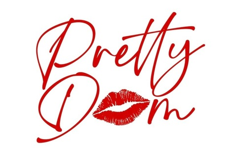 Header of prettydommm