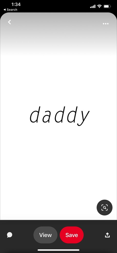 prettydontv header picture leakfans.com