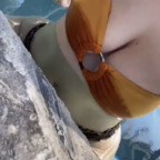 prettydripps19 profile picture leakfans.com