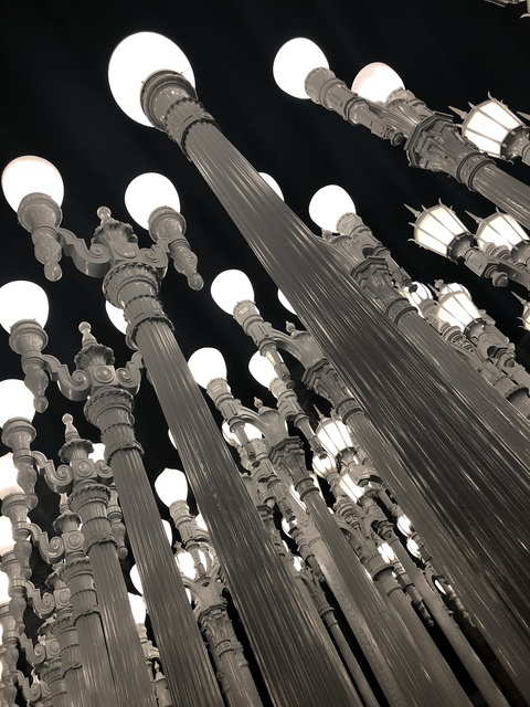 prettydxcknass header picture leakfans.com