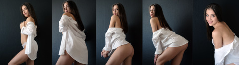 prettyemilia header picture leakfans.com