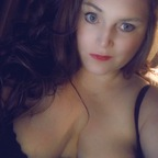 prettyeyesthickthighs profile picture leakfans.com