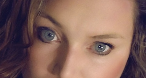 prettyeyesthickthighs header picture leakfans.com