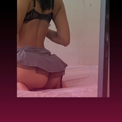 prettyface.diabla header picture leakfans.com