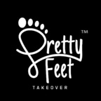 prettyfeettakeover profile picture leakfans.com