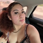 prettygirlcoco98 profile picture