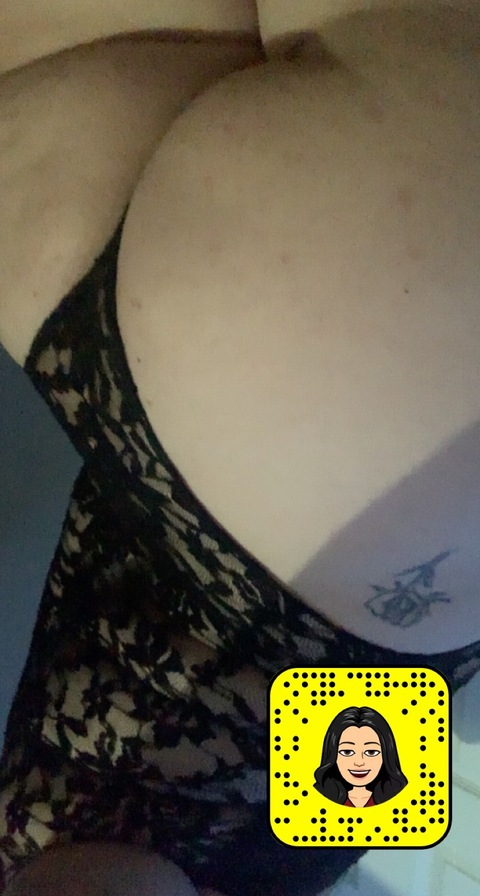 prettygirldez header picture leakfans.com