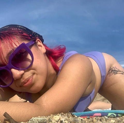 prettygirlgrace header picture leakfans.com