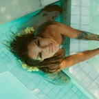 prettygrlkilla profile picture leakfans.com