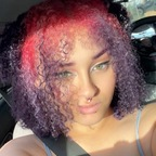 prettyhead2toes profile picture leakfans.com