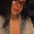 prettyhippy15 profile picture leakfans.com