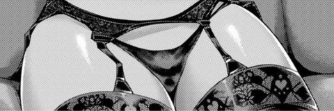 prettyinblvckk header picture leakfans.com