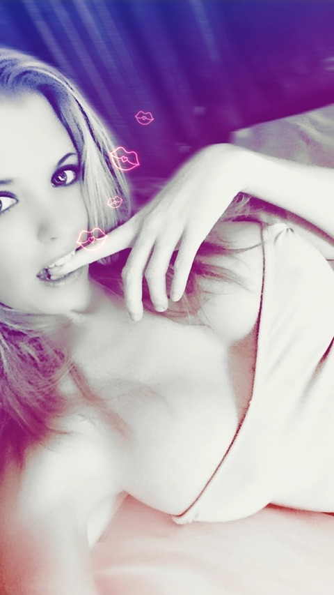 prettyindiamonds86 header picture leakfans.com