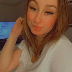 prettyindica profile picture leakfans.com