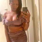 prettyindica777 profile picture leakfans.com