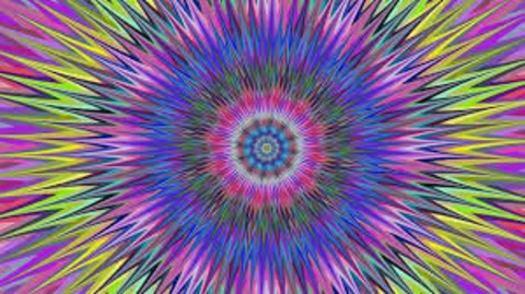 prettyindica777 header picture leakfans.com