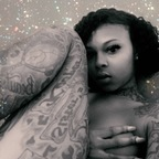 prettyink profile picture leakfans.com