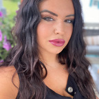 prettyinkentucky profile picture leakfans.com