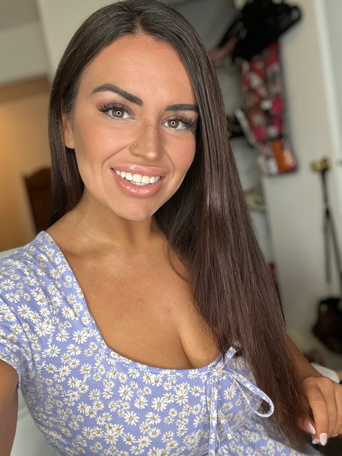 prettyinkentucky header picture leakfans.com