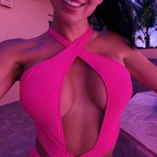 prettyinpinkxoxofficial profile picture