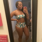 prettyjayyyyy profile picture leakfans.com