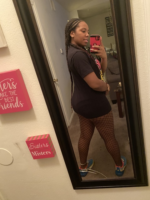 prettyjayyyyy header picture leakfans.com