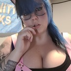 prettykatt profile picture