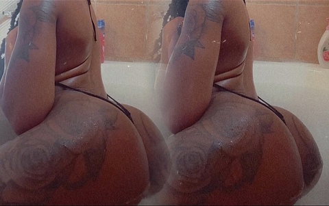 prettykee22 header picture leakfans.com