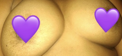 prettykevaaa header picture leakfans.com