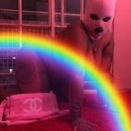 prettykittie profile picture leakfans.com