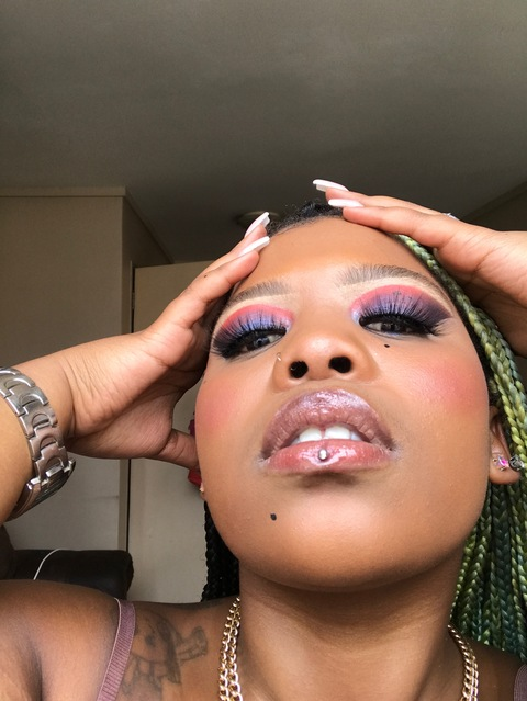 prettykittie header picture leakfans.com