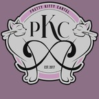 prettykittycartel profile picture leakfans.com
