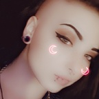 prettykittydaydreams profile picture