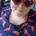 prettykittyme profile picture leakfans.com