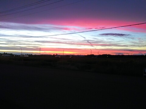 prettykittyme header picture leakfans.com